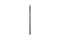 Samsung SM-X400NZAREUE - Tablet - 10,9