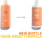 Wella Professionals Invigo Nutri Enrich Shampoo Droog Haar - 500 ml - Alle haartypen