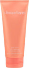 Douchegel Happy Clinique (200 ml)