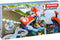 Carrera FIRST - Racebaan - Mario vs. Yoshi - 2,4 meter