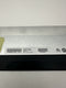 B173HAN04.2 - Laptop LCD Scherm - 17,3