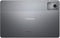 Lenovo Tab K11 Plus - Tablet - Qualcomm Snapdragon 680 - 8GB RAM - 256GB opslag - Grijs