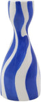 Que Rico kandelaar Nino Bold and Blue