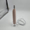 Oral-B iO Series 2 - Elektrische tandenborstel - 3 intensiteitsstanden - Roze