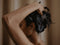 Beauty Disrupted - Shower Essentials - Shampoo, Conditioner en Body bar