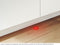 NEFF S155EVX04E - Volledig Geïntegreerde Vaatwasser - 14 Couverts - Energieklasse B