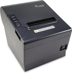 Ticket Printer Equip 351004