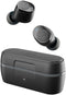 Skullcandy Jib True - Draadloze oortjes - IPX4 waterbestendig - Zwart