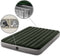 QUEEN DURA-BEAM PRESTIGE AIRBED WITH BATTERY PUMP
