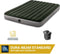 QUEEN DURA-BEAM PRESTIGE AIRBED WITH BATTERY PUMP
