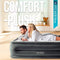 QUEEN DURA-BEAM SERIES MID RISE AIRBED WITH BIP