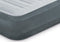QUEEN DURA-BEAM SERIES MID RISE AIRBED WITH BIP