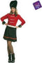 Queen’s Guard M/L