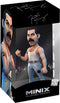 Queen: Wave 8 - Freddie Mercury 5 inch PVC Figure