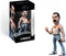Queen: Wave 8 - Freddie Mercury 5 inch PVC Figure