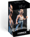 Queen: Wave 8 - Freddie Mercury 5 inch PVC Figure