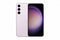 Samsung Galaxy S23 Plus - 5G - 256GB - Paars
