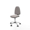 Bureaustoel Aýna Piqueras y Crespo B0005RF Wit