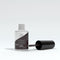 PN Selfcare 'N25 Black Rose' Gelnagellak Zwart - Vegan - 21 Dagen Effect - Voor UV/LED Lamp - 6ml