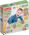 Quercetti Bouwset Chunky Peggy Junior 13-delig