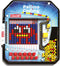 Quercetti Codespel Pallino Coding Junior 42 X 35 Cm