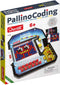 Quercetti Codespel Pallino Coding Junior 42 X 35 Cm