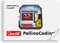 Quercetti Codespel Pallino Coding Junior 42 X 35 Cm