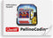 Quercetti Codespel Pallino Coding Junior 42 X 35 Cm