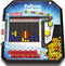 Quercetti Codespel Pallino Coding Junior 42 X 35 Cm