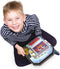 Quercetti Codespel Pallino Coding Junior 42 X 35 Cm