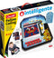 Quercetti Codespel Pallino Coding Junior 42 X 35 Cm