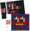 Quercetti Codespel Pallino Coding Junior 42 X 35 Cm
