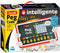 Quercetti Codespel Peg Code Junior 27 X 36 Cm Karton