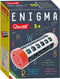 Quercetti Enigma Geheime Berichten