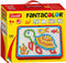 Quercetti Fantacolor 140