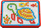 Quercetti Fantacolor 140