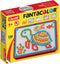 Quercetti Fantacolor 140
