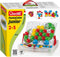 Quercetti FantaColor junior - Hobbypakket