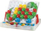 Quercetti FantaColor junior - Hobbypakket