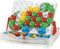 Quercetti FantaColor junior - Hobbypakket