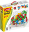 Quercetti FantaColor junior - Hobbypakket
