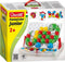 Quercetti FantaColor junior - Hobbypakket
