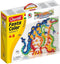 Quercetti FantaColor Modular 4