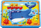 Quercetti Fantacolor Mosaic Dieren, 180dlg.