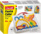 Quercetti FantaColor portable large