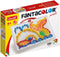 Quercetti FantaColor portable large