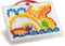 Quercetti FantaColor portable large