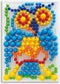 Quercetti FantaColor portable large
