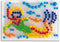 Quercetti FantaColor portable large