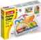Quercetti FantaColor portable large